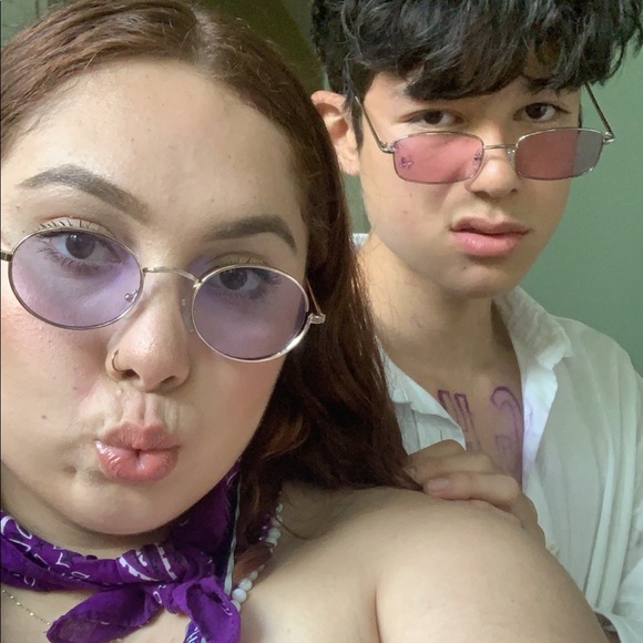 Meet your buyer/seller: - Picture 6 of 9